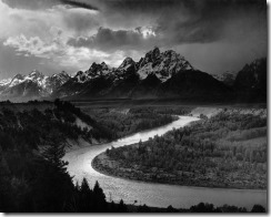 Adams_The_Tetons_and_the_Snake_River